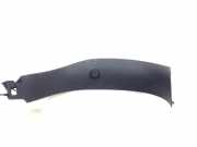 Heckklappenverkleidung TOYOTA URBAN CRUISER (_P1_) 1.33 (NSP110_) 6793852020