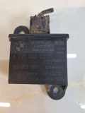 Reifendruck-Kontrollsystem BMW X5 (E70) 053300101202