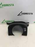 Verkleidung Lenksäule Citroen Berlingo II Kasten (B9) 9816556977