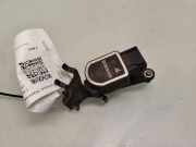 Niveausensor vorne rechts CITROËN DS5 1.6 HDi 115 1307213006