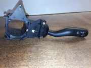 Drehknopf drehen VW PHAETON (3D_) 3.2 V6 CZK03 3D0953513