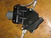 Fensterheber links hinten Seat Toledo I (1L)