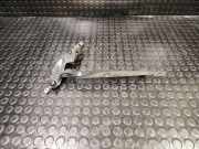 Motorhaubenscharnier rechts Volvo V70 III (135) 31250186