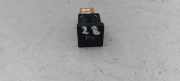 Parktronik Schalter VW GOLF VI (5K1) 2.0 TDI 1K0927122A