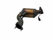 Katalysator AUDI A8 D4 (4H_) 3.0 TFSI quattro 4G0131703AF