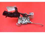 Türschloss links vorne Peugeot 107 ()