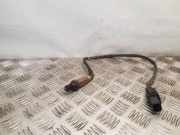 Sauerstoffsensor (Lambdasensor) SKODA SUPERB II (3T4) 2.0 TDI 16V 03L906262B