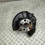 Nabe hinten rechts TOYOTA C-HR (_X2_, _H2_) Hybrid 89544-0D080