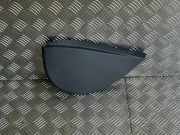 Armaturenbrett Seitenverkleidung TOYOTA AVENSIS (_T22_) 2.0 D-4D (CDT220_) 5531705060