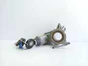 Zündschloss VW Golf III (1H) 357905851