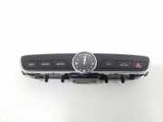 Lenkstockschalter MERCEDES-BENZ E (W213) E 220 d (213.004) A2139054603 A2139056508