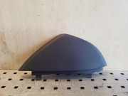 Armaturenbrett Seitenverkleidung VOLVO S80 I (TS, XY) 2.4 D5 30676234