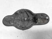 Rücklichtkontakte NISSAN PRIMERA Hatchback (P12) 1.6