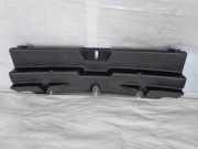 Kofferaum Schlossverkleidung JAGUAR XF (X260) 2.0 D GX73406A64AD