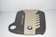 Motorabdeckung BMW 5er Touring (F11) 7800350