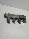Ansaugbrücke PEUGEOT 307 SW (3H) 2.0 HDI 90 9635616310