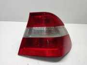 Rücklicht hinten rechts BMW 3 (E46) 328 i 3B8014