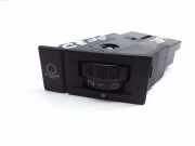 Schalter für Leuchtweitenregelung Peugeot 605 ()