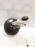 Unterdruck-Bremskraftverstärker MAZDA 6 Estate (GJ, GL) 2.2 D GHP943800