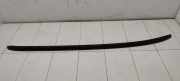 Dachreling links FIAT TIPO Hatchback (357_) 1.6 D 07356380650E