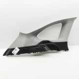 Verkleidung C-Säule links BMW X1 (F48) 6433416