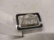 Kennzeichenbeleuchtung MAZDA 5 (CR19) 2.0 CD P4987