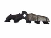 Auspuffkrümmer VW Transporter T5 Kasten () 070253038F