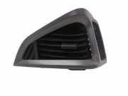 Lüftungsgitter Armaturenbrett Ford Tourneo Custom V362 Bus (F3) BK21V018B09