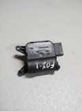 Air Flap Motor VW FOX (5Z1, 5Z3) 1.2 0132801357