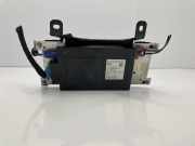 Bluetooth Steuergerät BMW 7 (F01, F02) 730 d 84109342881 9342881