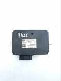 Lenkradpositionssensor BMW 7 (G11, G12) 750 i, Li xDrive 6880897
