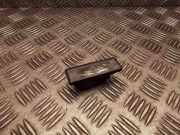 Kennzeichenbeleuchtung PEUGEOT 208 II (UB_, UP_, UW_, UJ_) 1.2 PureTech 100 9815225980 50r19339