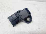 MAP-Sensor DACIA SANDERO 1.6 MPI 85 2263000Q3E 0281006029