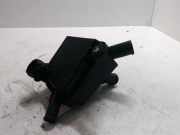 Entlüftungsschlauch CITROËN C8 (EA_, EB_) 2.2 HDi 9638961080