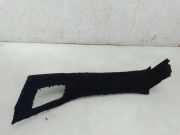 Andere Verkleidungsteile MERCEDES-BENZ E T-Model (S212) E 250 CDI / BlueTEC 4-matic (212.282, 212.297) A2126903025