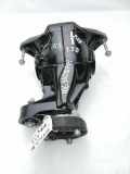 Differenzialgetriebe hinten MERCEDES-BENZ GLS (X166) 350 d 4-matic (166.824) A1663502714