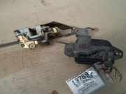 Türschloss rechts vorne Mitsubishi Space Wagon (N3W, N4W)