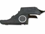 Kofferraumverkleidung LAND ROVER RANGE ROVER EVOQUE (L538) 2.2 D 4x4 BJ3231013ACW