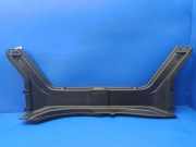 Kofferaum Schlossverkleidung MERCEDES-BENZ C (W203) C 270 CDI (203.016) A2036900525