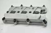 Ventildeckel AUDI Q7 (4M) 3.0 TFSI quattro 06E103472Q