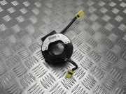 Sensorring für ABS Honda Civic VIII Stufenheck (FD, FA) F0WL7ZT19