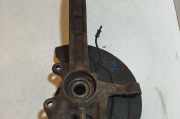 Achsschenkel (ABS) links vorne Mercedes-Benz M-Klasse (W164) 202503