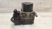 ABS Hydraulikblock CHEVROLET CAPTIVA (C100, C140) 2.0 D 00401812C200