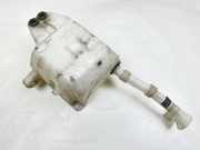 Fensterwaschtank HONDA ACCORD VIII (CU) 2.2 i-DTEC (CU3) 015039