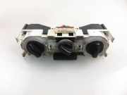 Heizungsbetätigung (Konsole) vorne Skoda Fabia (6Y) 6Y0820045B