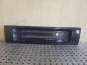 Gehäuse für Kennzeichenleuchte Audi A6 Avant (4A, C4) 4A5853465D