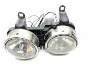 Hauptscheinwerfer rechts Jaguar XJ (NAW, NBW) 04H10271098