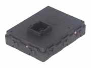 Keyless Steuergerät SKODA SUPERB III Estate (3V5) 2.0 TDI 3Q0959435E