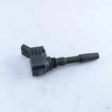 Hochspannungszündkabel (Steckkabel) AUDI A4 (8K2, B8) 2.0 TFSI 06H905110E