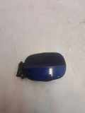 Kraftstofftankdeckel FORD MONDEO IV (BA7) 1.8 TDCi 7S71A405A02A